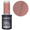 Image de Vernis semi-permanent The Gel Polish G06 Andreia 10,5ml