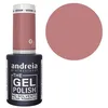 Image de Vernis semi-permanent The Gel Polish G07 Andreia 10,5ml