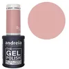 Image de Vernis semi-permanent The Gel Polish G08 Andreia 10,5ml