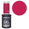 Image de Vernis semi-permanent The Gel Polish G12 Andreia 10,5ml