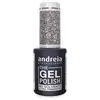Image de Vernis semi-permanent The Gel Polish G22 Andreia 10,5ml