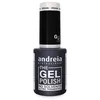 Image de Vernis semi-permanent The Gel Polish G26 Andreia 10,5ml