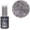 Image de Vernis semi-permanent The Gel Polish G38 Andreia 10,5ml