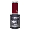 Image de Vernis semi-permanent The Gel Polish G42 Andreia 10,5ml