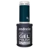 Image de Vernis semi-permanent The Gel Polish YF CC1 Andreia 10,5ml