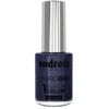 Image de Vernis effet gel sans lampe Hybrid Gel H81 Andreia 10,5ml