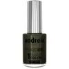 Image de Vernis effet gel sans lampe Hybrid Gel H82 Andreia 10,5ml