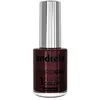 Image de Vernis effet gel sans lampe Hybrid Gel H83 Andreia 10,5ml