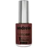 Image de Vernis effet gel sans lampe Hybrid Gel H84 Andreia 10,5ml