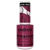 Image de Vernis à ongles soin Nutri Color NC23 Andreia 10,5ml