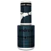 Image de Vernis à ongles soin Nutri Color NC24 Andreia 10,5ml