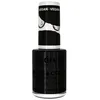 Image de Vernis à ongles soin Nutri Color NC26 Andreia 10,5ml
