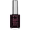 Image de Vernis effet gel sans lampe Hybrid Gel H87 Andreia 10,5ml
