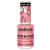 Image de Vernis à ongles soin Nutri Color NC29 Andreia 10,5ml