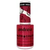 Image de Vernis à ongles soin Nutri Color NC32 Andreia 10,5ml