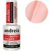 Image de Gel de construction 3-en-1 One Bottle Cover Nude Andreia 14ml