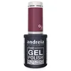 Image de Vernis semi-permanent The Gel Polish G46 Andreia 10,5ml