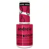 Image de Vernis à ongles soin Nutri Color NC36 Andreia 10,5ml