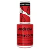 Image de Vernis à ongles soin Nutri Color NC37 Andreia 10,5ml