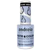 Image de Vernis à ongles soin Nutri Color NC34 Andreia 10,5ml