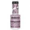 Image de Vernis à ongles soin Nutri Color NC35 Andreia 10,5ml