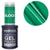 Image de Vernis semi-permanent The Gel Polish CB5 Andreia 10,5ml