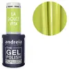 Image de Vernis semi-permanent The Gel Polish DV1 Andreia 10,5ml