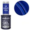 Image de Vernis semi-permanent The Gel Polish DV2 Andreia 10,5ml
