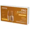Image de Capsules Pro Extend Tips medium coffin Andreia