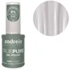 Image de Vernis semi-permanent sans HEMA True Pure T03 Andreia 10,5ml