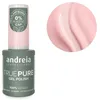 Image de Vernis semi-permanent sans HEMA True Pure T06 Andreia 10,5ml