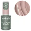 Image de Vernis semi-permanent sans HEMA True Pure T08 Andreia 10,5ml