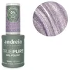 Image de Vernis semi-permanent sans HEMA True Pure T09 Andreia 10,5ml