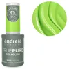 Image de Vernis semi-permanent sans HEMA True Pure T14 Andreia 10,5ml