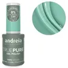 Image de Vernis semi-permanent sans HEMA True Pure T17 Andreia 10,5ml