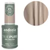 Image de Vernis semi-permanent sans HEMA True Pure T28 Andreia 10,5ml