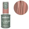 Image de Vernis semi-permanent sans HEMA True Pure T29 Andreia 10,5ml
