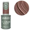 Image de Vernis semi-permanent sans HEMA True Pure T32 Andreia 10,5ml