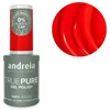 Image de Vernis semi-permanent sans HEMA True Pure T35 Andreia 10,5ml