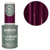 Image de Vernis semi-permanent sans HEMA True Pure T41 Andreia 10,5ml