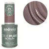 Image de Vernis semi-permanent sans HEMA True Pure T42 Andreia 10,5ml