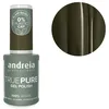 Image de Vernis semi-permanent sans HEMA True Pure T43 Andreia 10,5ml