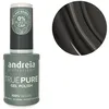 Image de Vernis semi-permanent sans HEMA True Pure T44 Andreia 10,5ml