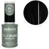 Image de Vernis semi-permanent sans HEMA True Pure T46 Andreia 10,5ml