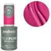 Image de Vernis semi-permanent sans HEMA True Pure T48 Andreia 10,5ml