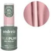 Image de Vernis semi-permanent sans HEMA True Pure T49 Andreia 10,5ml