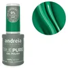 Image de Vernis semi-permanent sans HEMA True Pure T52 Andreia 10,5ml
