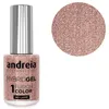 Image de Vernis effet gel sans lampe Hybrid Gel ID1 Andreia 10,5ml