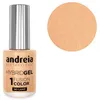 Image de Vernis effet gel sans lampe Hybrid Gel ID3 Andreia 10,5ml