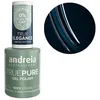 Image de Vernis semi-permanent sans HEMA True Pure Elegance TE1 Andreia 10,5ML